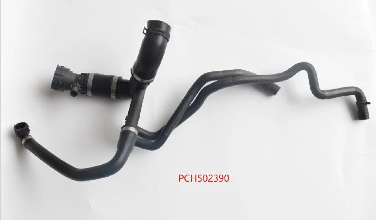 PCH502390