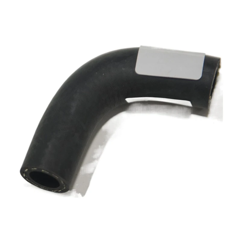 Mercedes vacuum hose OE No. 11657588771 Mercedes vacuum hose OE No. 11657588771