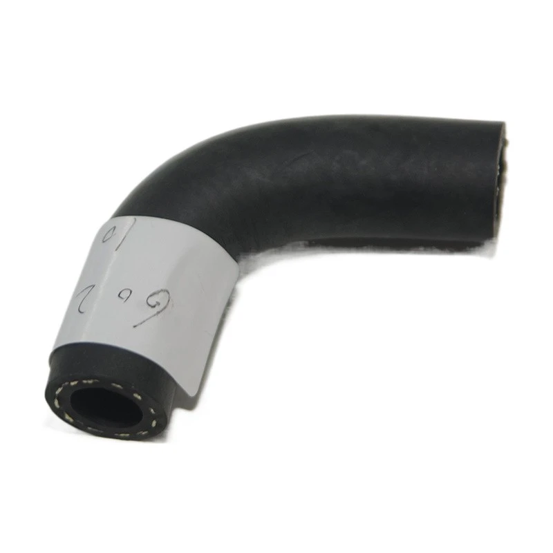 Mercedes vacuum hose OE No. 11667591539 Mercedes vacuum hose OE No. 11667591539
