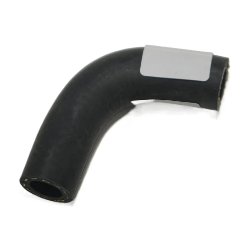 Radiator Hose Radiator Hose