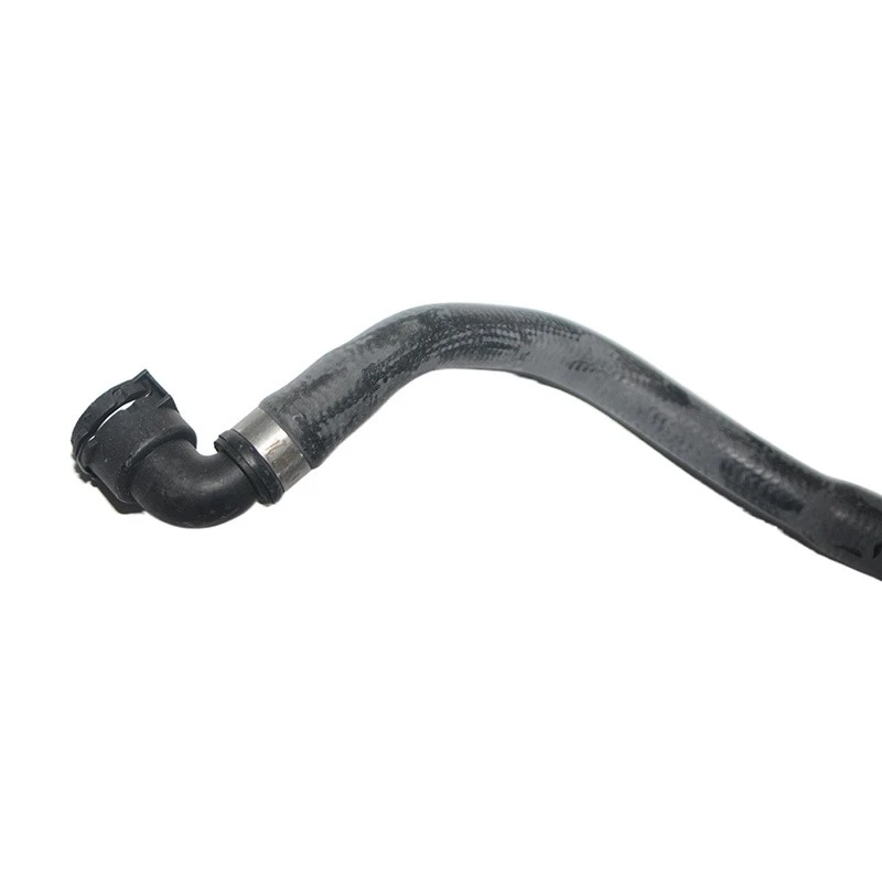 Cadillac Radiator Outlet Pipe OE# 20847910