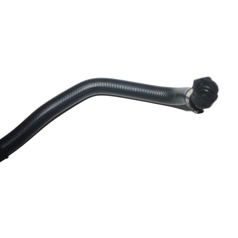 Land Rover Radiator Hose OE No. LR034645 Land Rover Radiator Hose OE No. LR034645