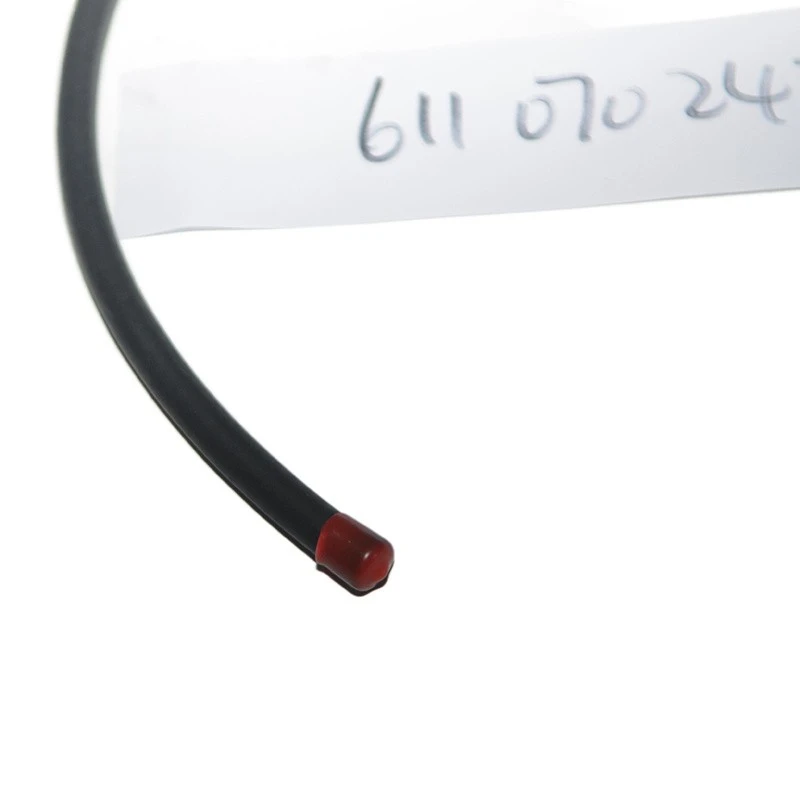 Land Rover Diesel Engine Fuel Line Land Rover Diesel Engine Fuel Line