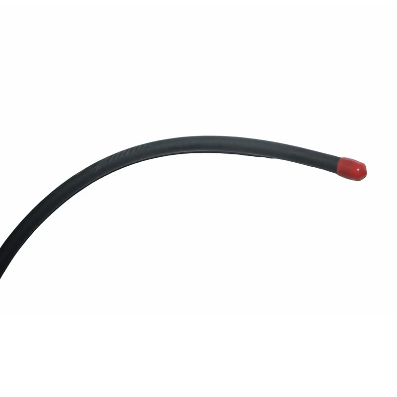 Toyota Fuel Line OE# 4441002130 Toyota Fuel Line OE# 4441002130