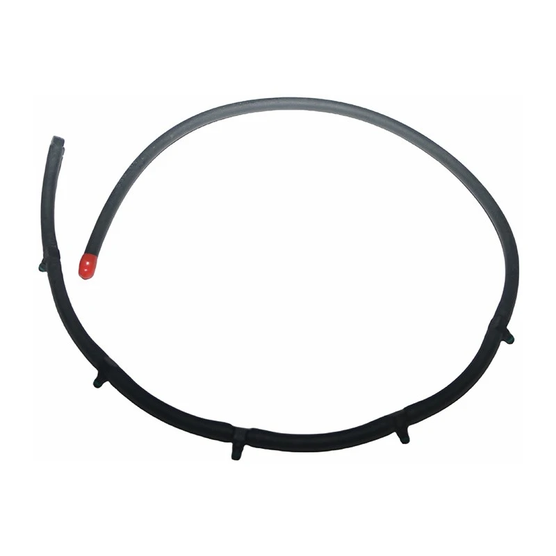 Land Rover Fuel Line OE#1386505 Land Rover Fuel Line OE#1386505