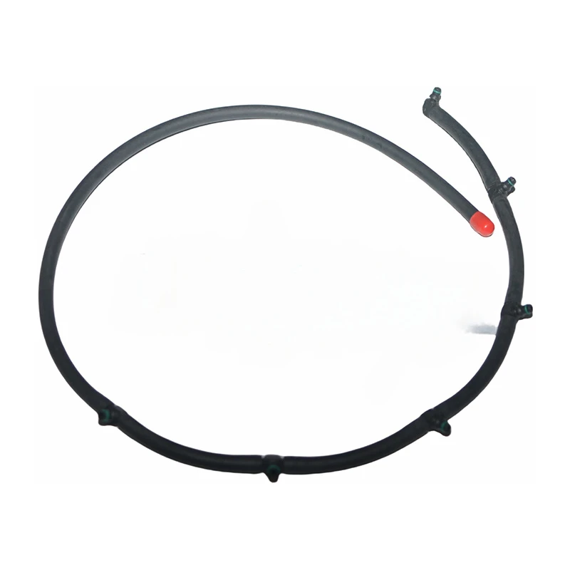 Range Rover Radiator Hose Range Rover Radiator Hose