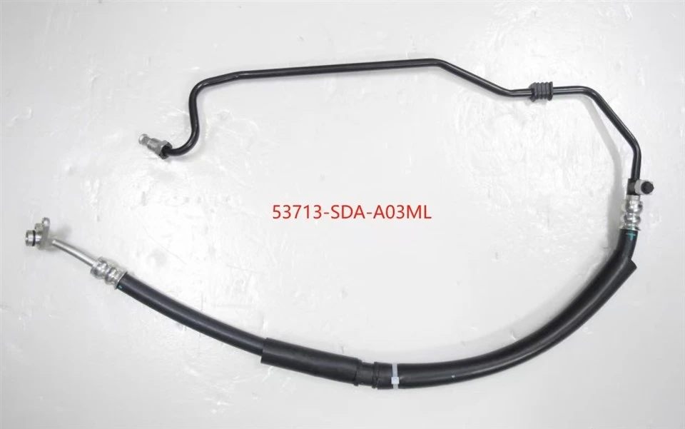 Range Rover Steering Fuel Line LR056319 Range Rover Steering Fuel Line LR056319