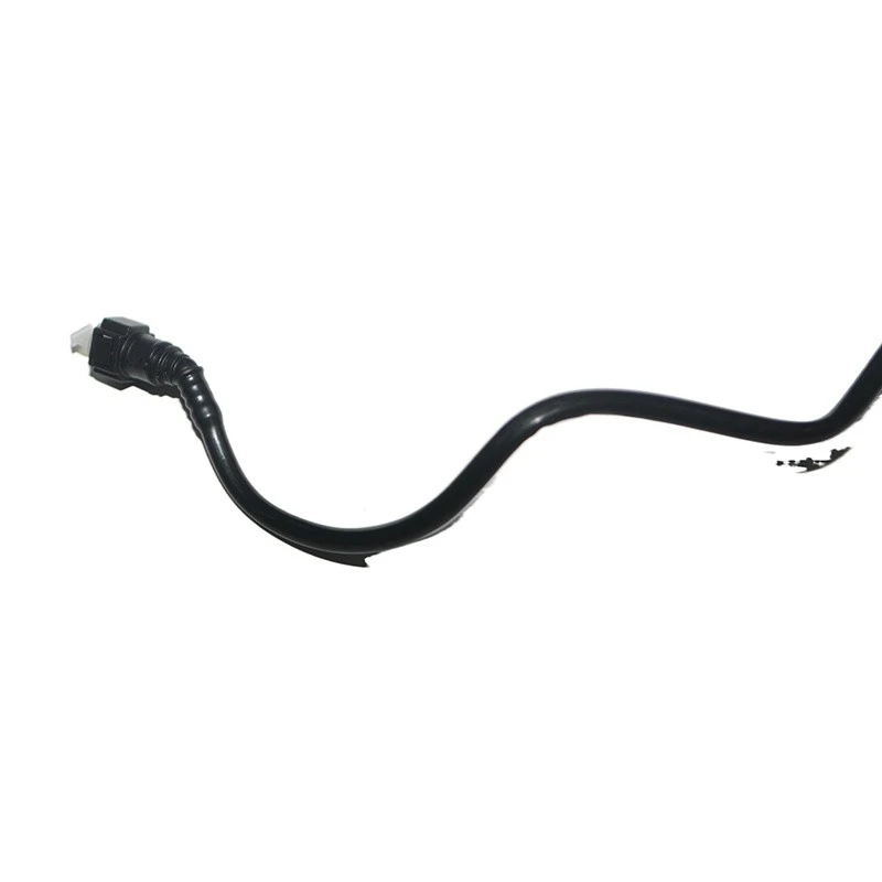 Range Rover Fuel Line OE No. LR021871