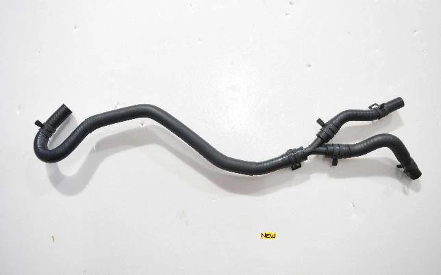 PCH502331 Land Rover Coolant Hose