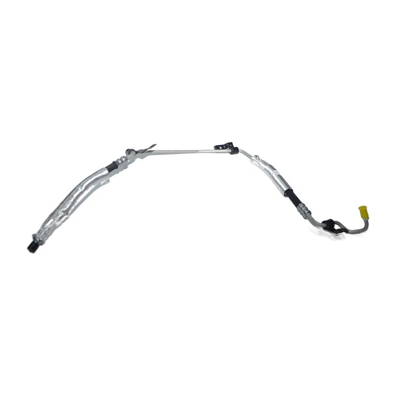 Land Rover Steering Fuel Line OE No. LR026229 Land Rover Steering Fuel Line OE No. LR026229