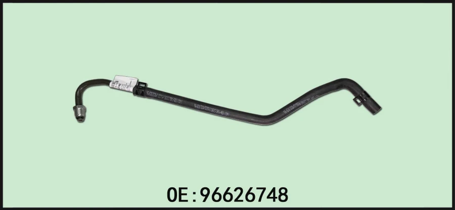 Sedan Directional Brake Hose Sedan Directional Brake Hose