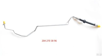 2042703896 Mercedes-Benz Transmission Oil Pipe Manufacturer