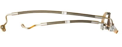 32416786795 BMW Power Steering Hose For X5 X6