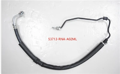 53713RNAA02 Steering High Pressure Hose Honda
