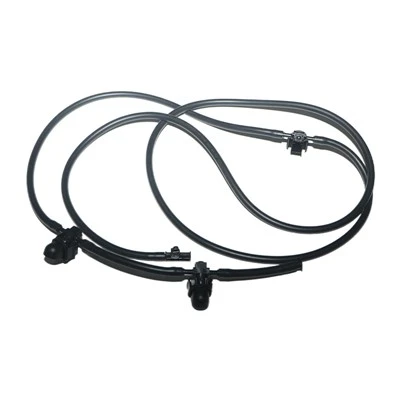 Audi Brake Hose