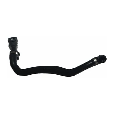 Automobile Cylinder Water Pipe