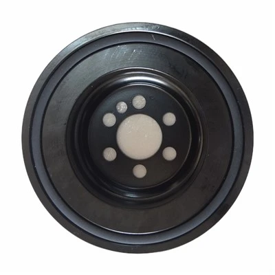 Automobile Gearbox Oil Pipe