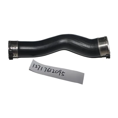 Automobile T-type Water Spray Pipe