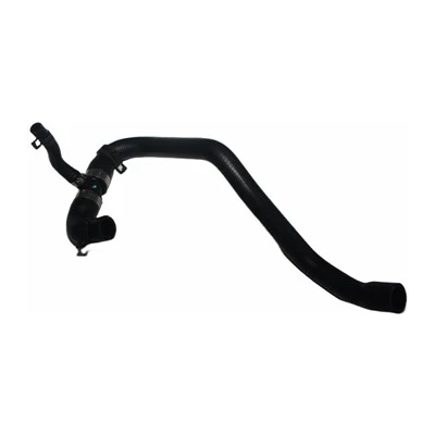 Auxiliary Kettle Water Pipe
