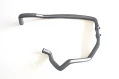 BMW 17122754247 17122754573 17123413819 17123415433