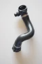 2025 BMW 17127646151 Downpipe Hose Line Fittings Fits Model F25X3