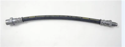 BMW Brake Hose OE Part Number 34306792253 And Others - Factory Direct Wholesale