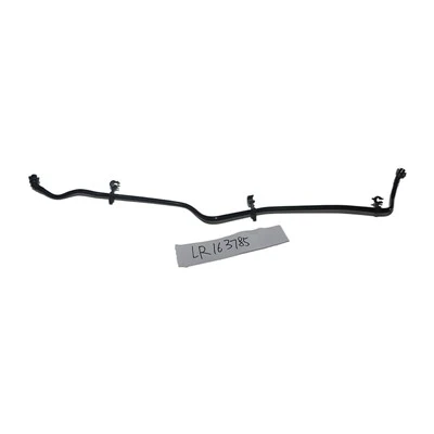 BMW Brake Hose