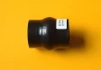 BMW 17127610704 / 17127623272 / 17127531769 / 17127596838 | Factory Direct Wholesale