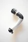 Why Should Suppliers Choose Direct Factory Supply When Purchasing BMW Water Pipe 11537572159?