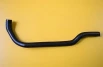 BMW Water Pipe OEM 64509169917 / 64219363338 / 64219329646 / 64219329645
