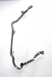 BMW Water Pipe Wholesale Factory: 17127548223 / 17127548224 / 17127548227 / 17127548242 / 17127548222