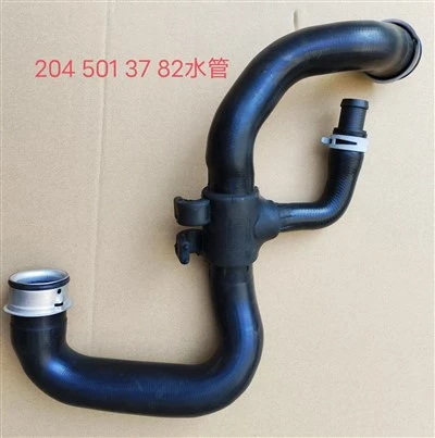 BMW Z4 Brake Hose Line Piece OE Number 34306792253