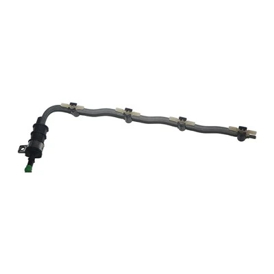 Car Glass Washing Water Spray Hose