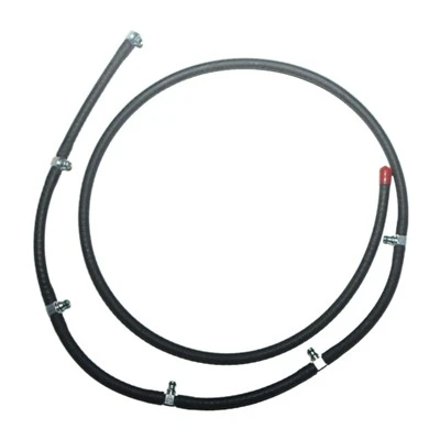 Car Rubber Water Spray Hose