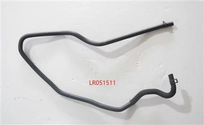 Custom Buick Tee Hose OE#20765678