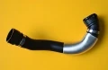 Factory Direct Automotive Hose Parts – OE 17127552404, 17127552407, 17127555290, 17127564478