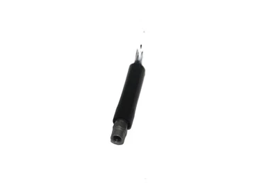 Ford Brake Booster Hose