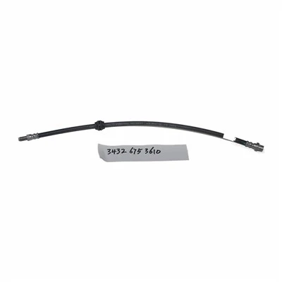 Ford Brake Hose