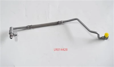 Land Rover Genuine Steering Hose: Strategic Partnership Opportunities For B2B Entrepreneurs
