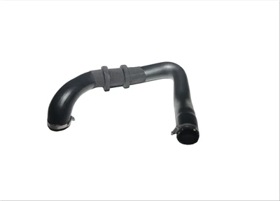 Land Rover Intercooler Air Hose