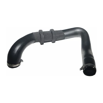 Land Rover Kettle Water Pipe