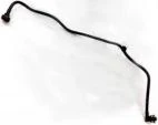 Land Rover Nylon Tubing C2D6362 The Perfect Blend Of High Performance And Reliability