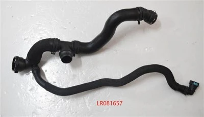 LR081657