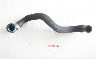 LR091796