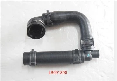 LR091800