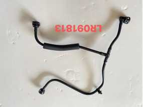 LR091813