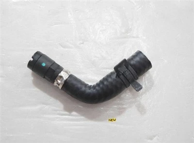 LR091900 Bypass Hose Wholesale Supplier For Range Rover Velar