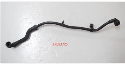 LR093725 Coolant Water Hose For Land Rover Wholesale Supplier