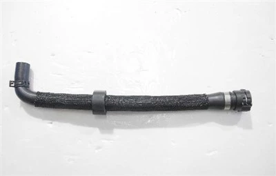 LR115213 Land Rover Turbocharger To Intercooler Hose Supplier For Discovery Sport And Range Rover Evoque