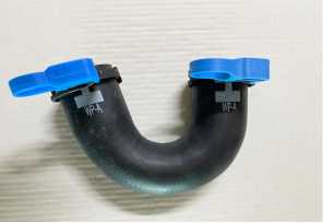 LR174183